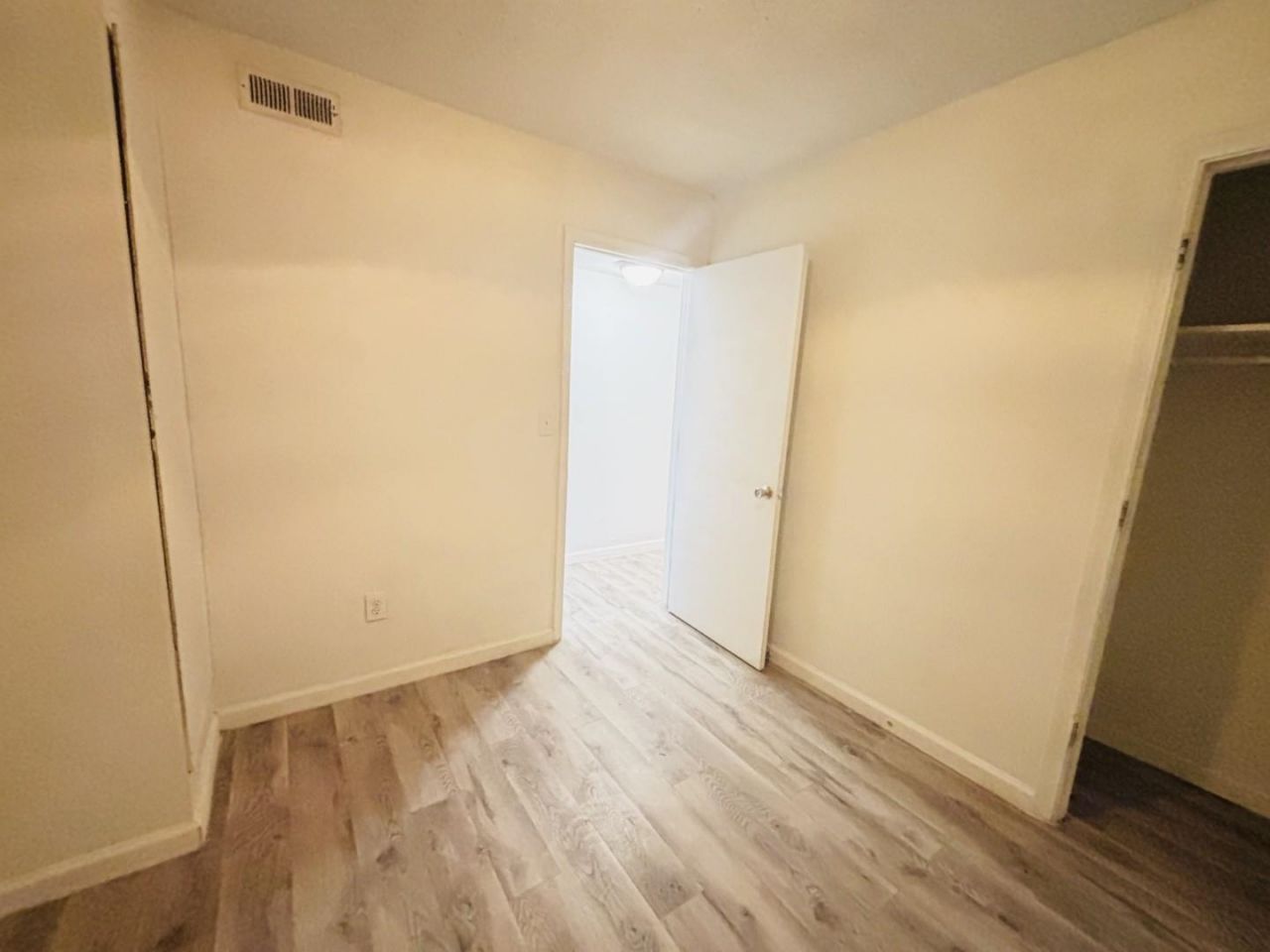211 Ranchette Circle  Photo 13