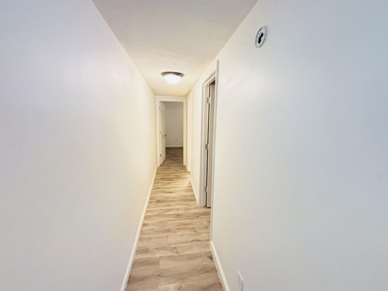 211 Ranchette Circle  Photo 14