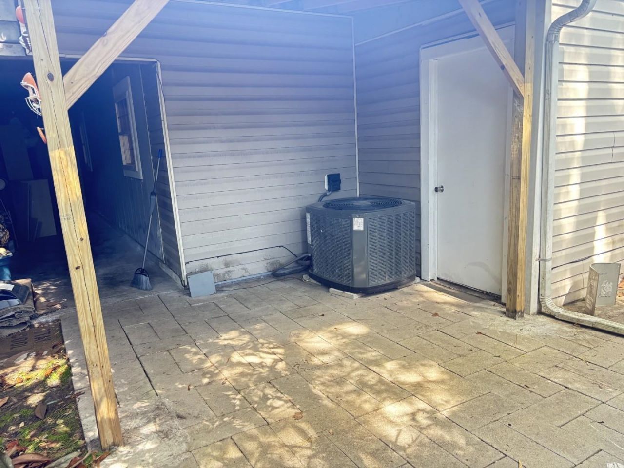 211 Ranchette Circle  Photo 15