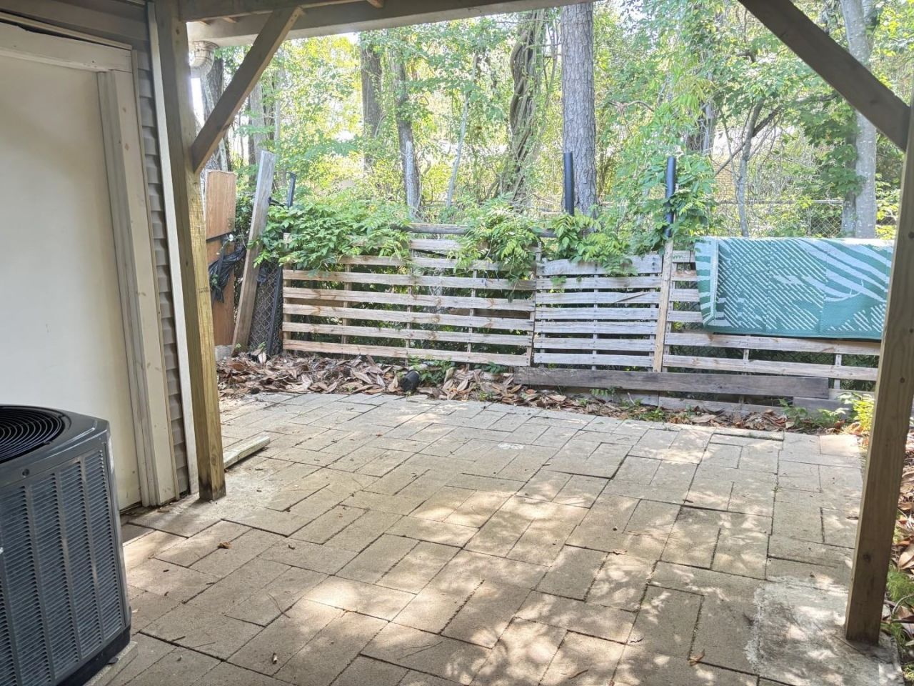 211 Ranchette Circle  Photo 16