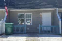 211 Ranchette Circle  photo 4