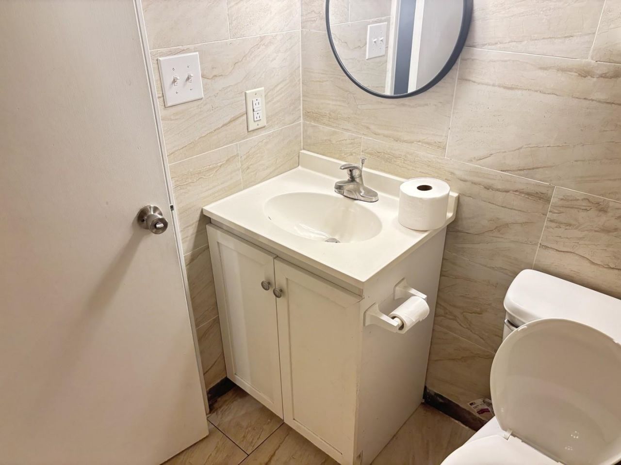 211 Ranchette Circle  Photo 20