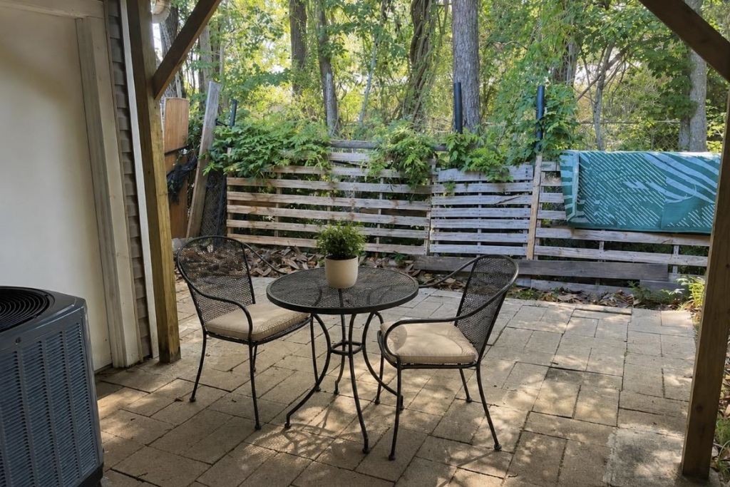211 Ranchette Circle Photo 21