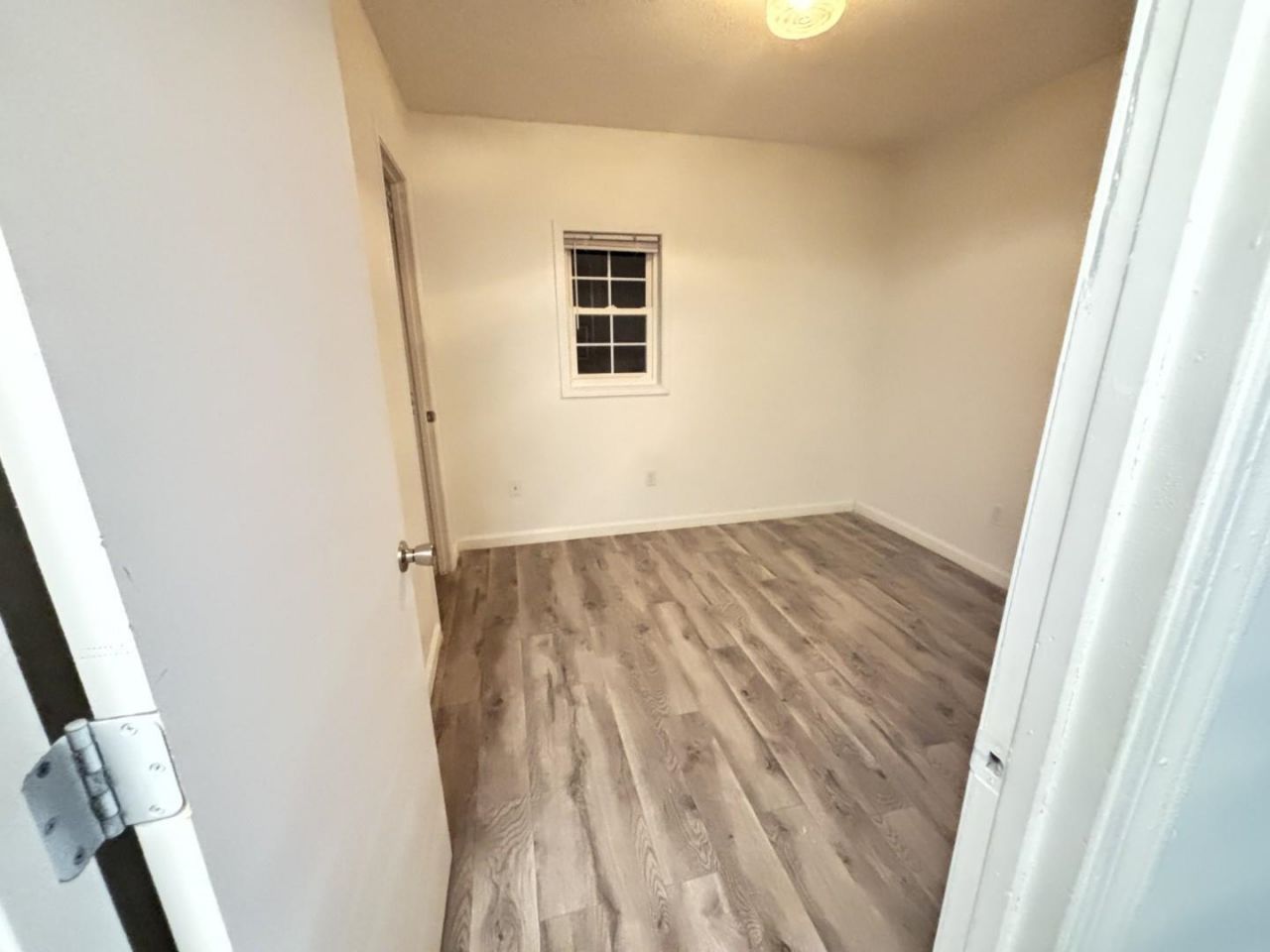 211 Ranchette Circle  Photo 21