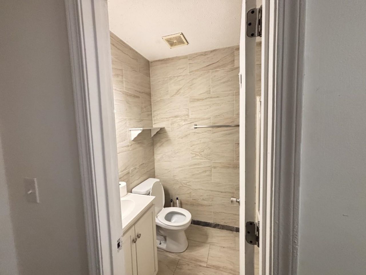 211 Ranchette Circle  Photo 22