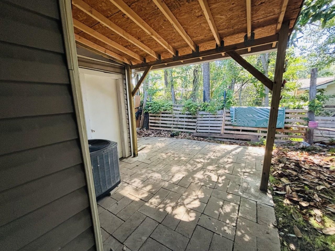 211 Ranchette Circle  Photo 24