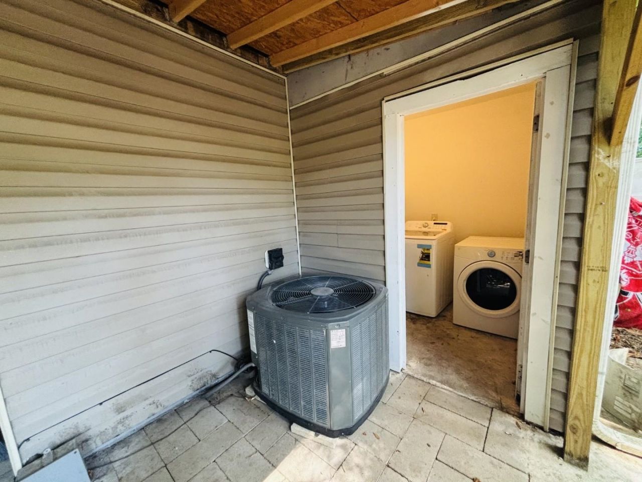 211 Ranchette Circle  Photo 26