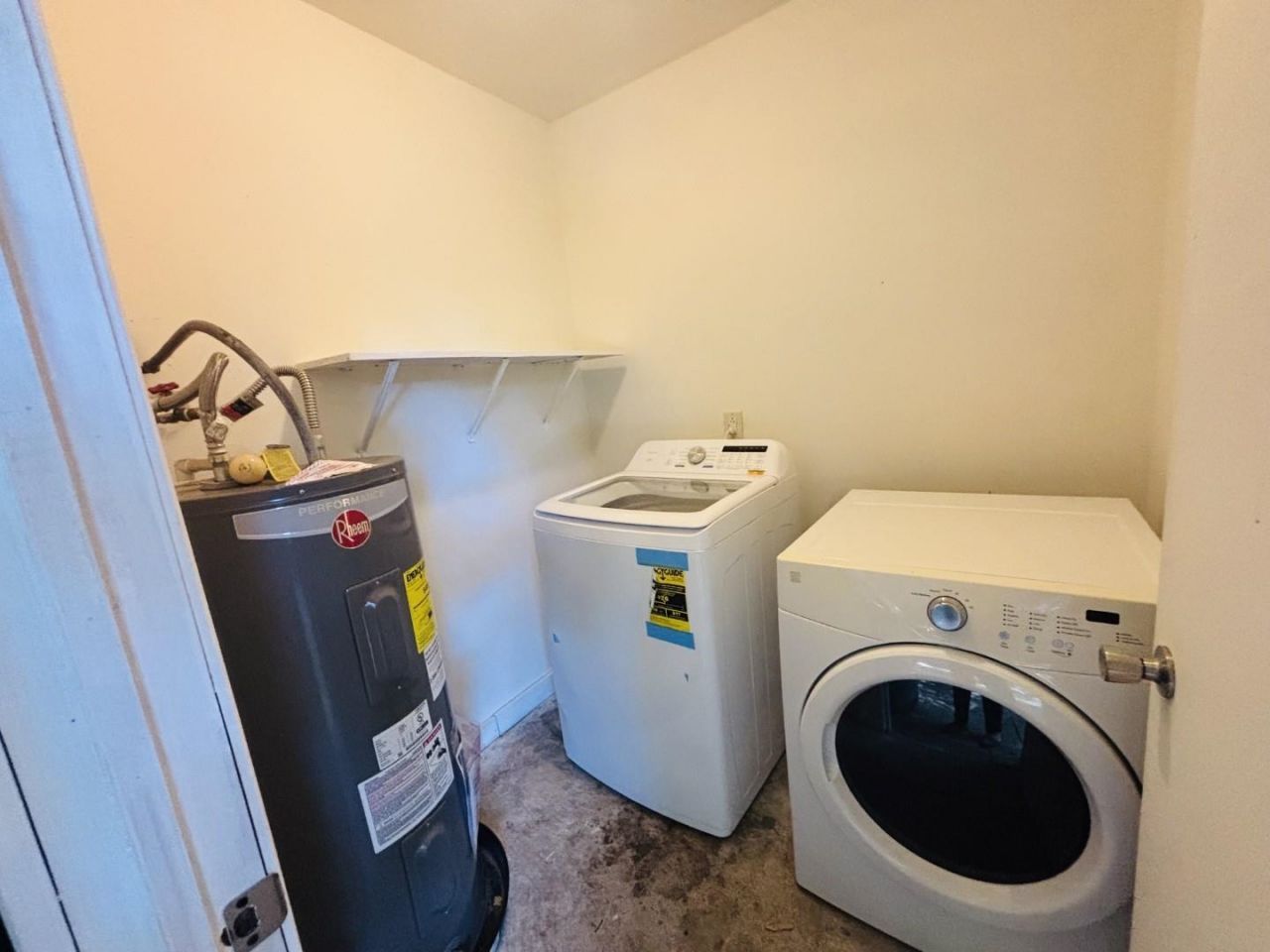 211 Ranchette Circle  Photo 27