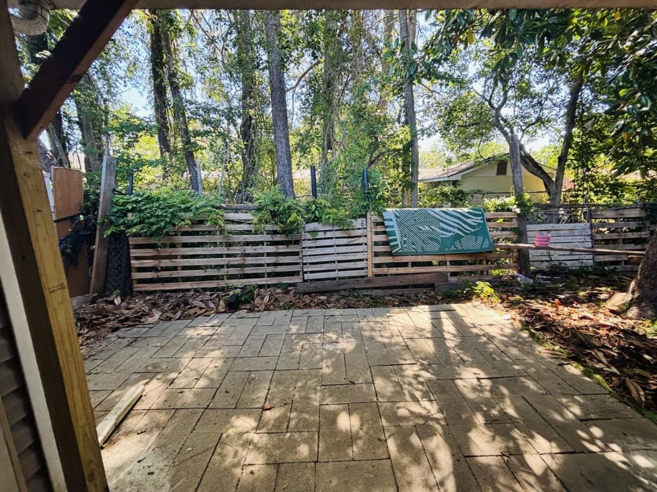 211 Ranchette Circle  Photo 28