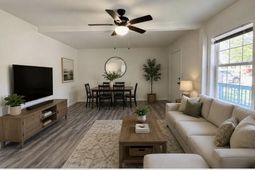 211 Ranchette Circle photo 4