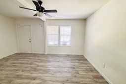 211 Ranchette Circle  photo 4