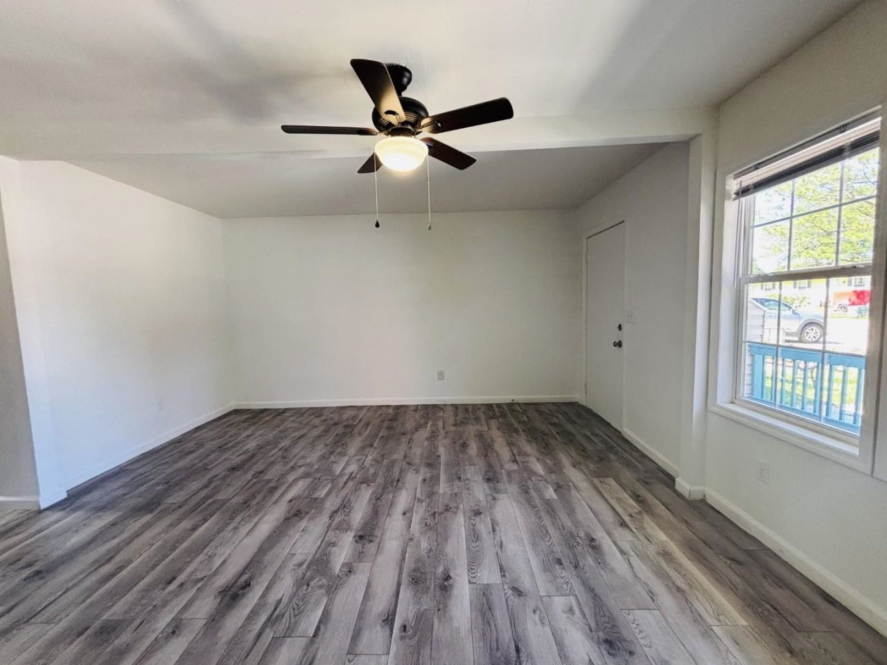 211 Ranchette Circle  Photo 4