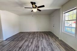 211 Ranchette Circle  photo 4