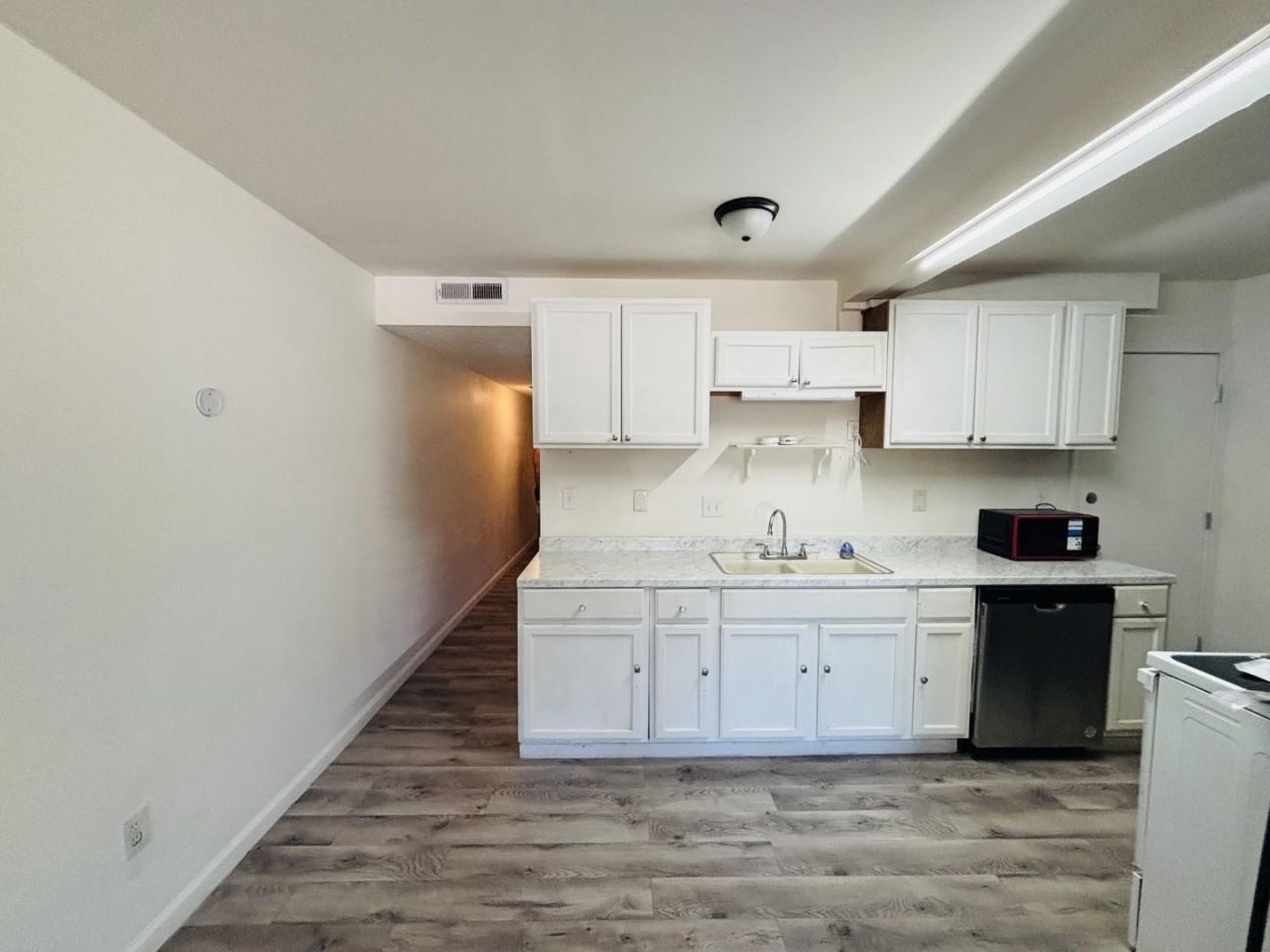 211 Ranchette Circle  Photo 5