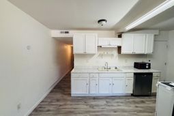 211 Ranchette Circle  photo 4