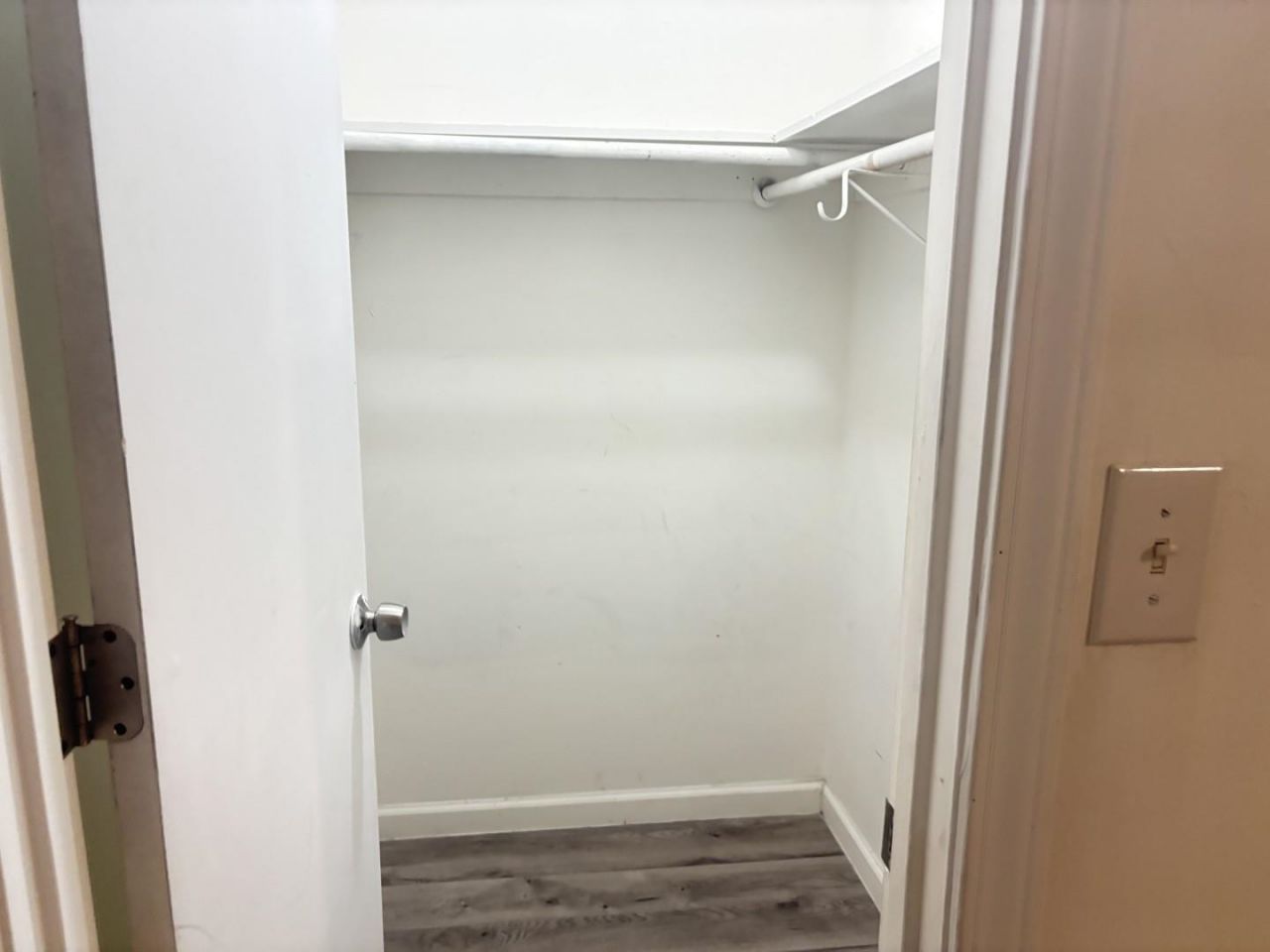 211 Ranchette Circle  Photo 8