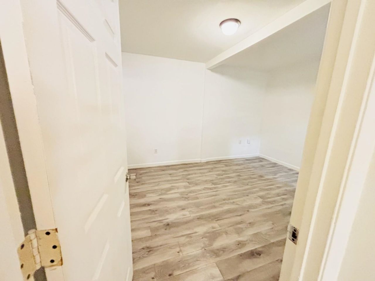 211 Ranchette Circle  Photo 9