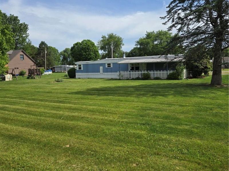 46357 Township Rd 1208, Coshocton, OH 43812 Photo 1