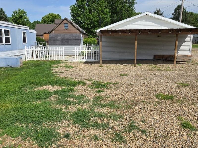 46357 Township Rd 1208, Coshocton, OH 43812 Photo 10