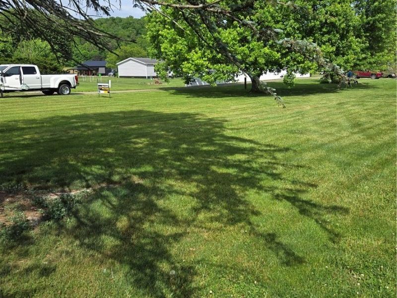 46357 Township Rd 1208, Coshocton, OH 43812 Photo 12