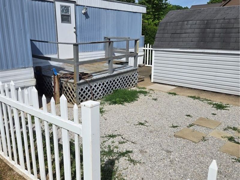 46357 Township Rd 1208, Coshocton, OH 43812 Photo 13