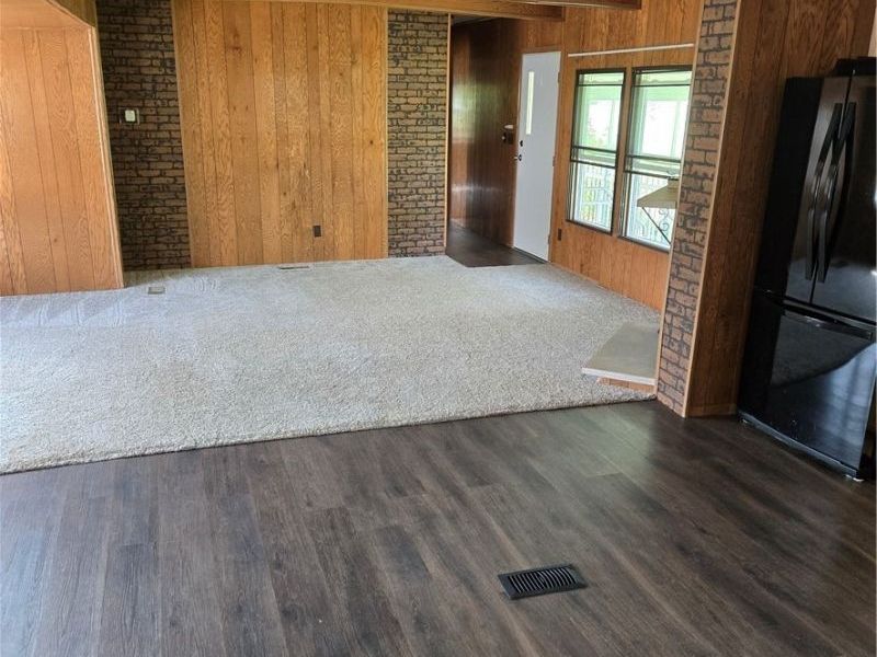 46357 Township Rd 1208, Coshocton, OH 43812 Photo 16