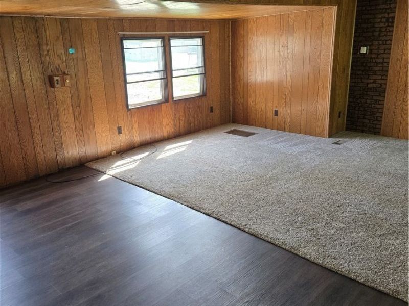 46357 Township Rd 1208, Coshocton, OH 43812 Photo 17
