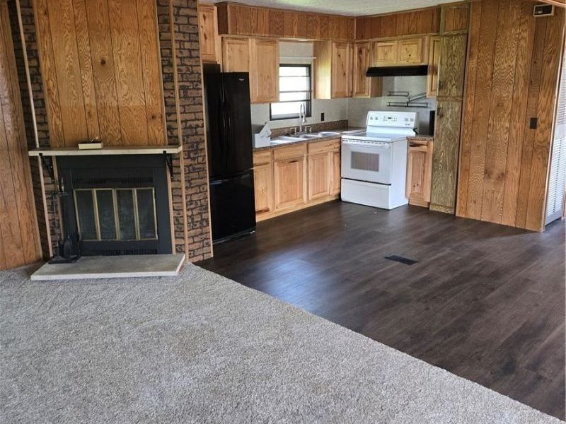 46357 Township Rd 1208, Coshocton, OH 43812 Photo 18