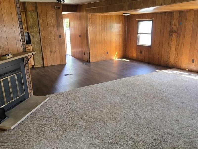 46357 Township Rd 1208, Coshocton, OH 43812 Photo 19