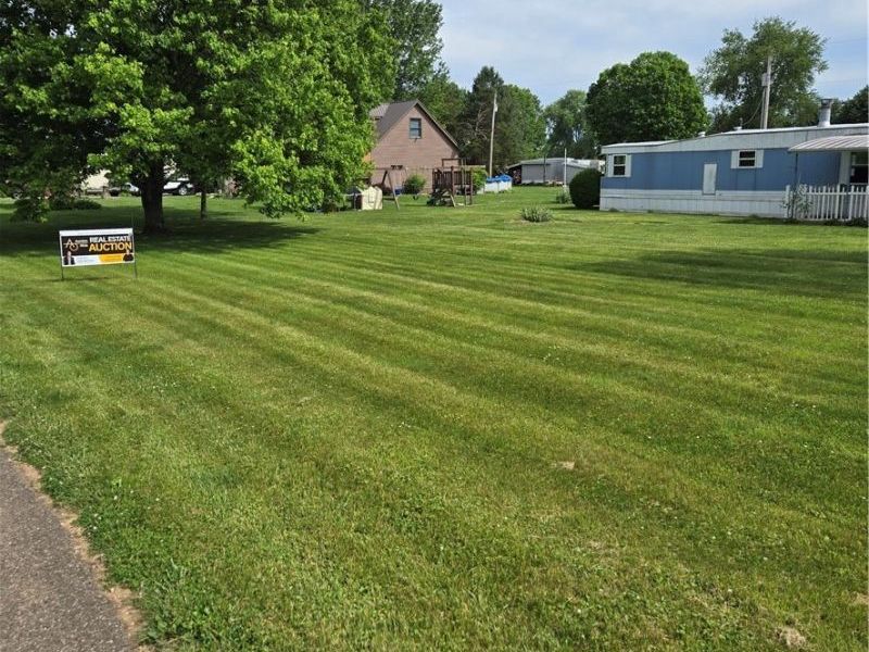 46357 Township Rd 1208, Coshocton, OH 43812 Photo 2