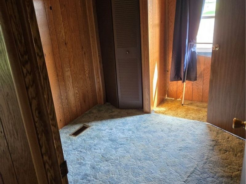 46357 Township Rd 1208, Coshocton, OH 43812 Photo 27