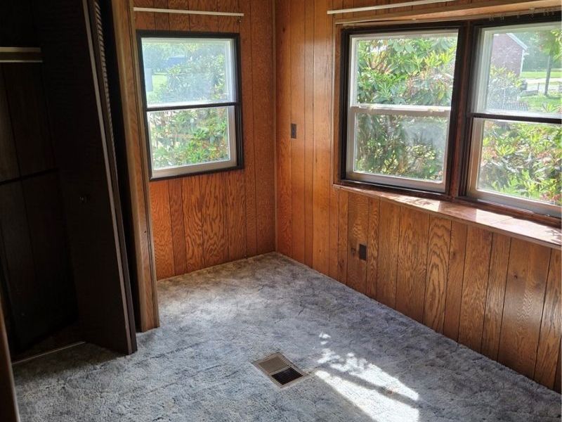 46357 Township Rd 1208, Coshocton, OH 43812 Photo 28