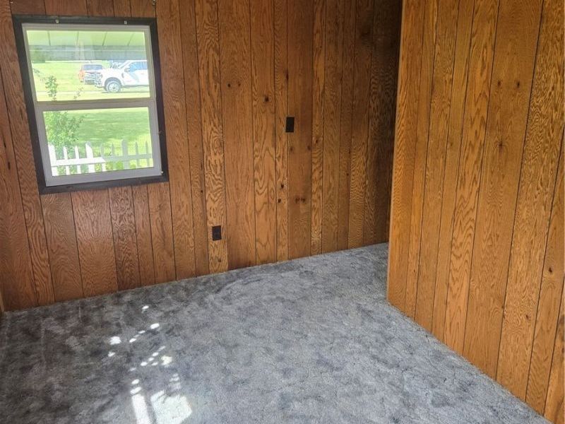 46357 Township Rd 1208, Coshocton, OH 43812 Photo 29