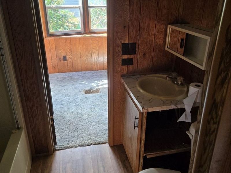 46357 Township Rd 1208, Coshocton, OH 43812 Photo 31
