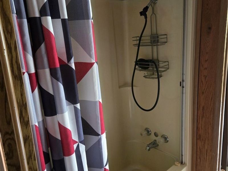 46357 Township Rd 1208, Coshocton, OH 43812 Photo 32