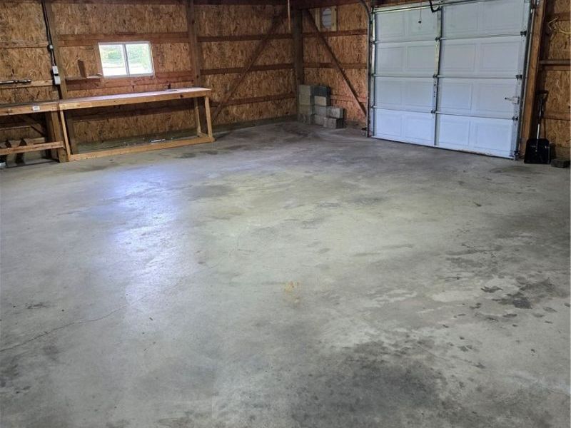 46357 Township Rd 1208, Coshocton, OH 43812 Photo 37