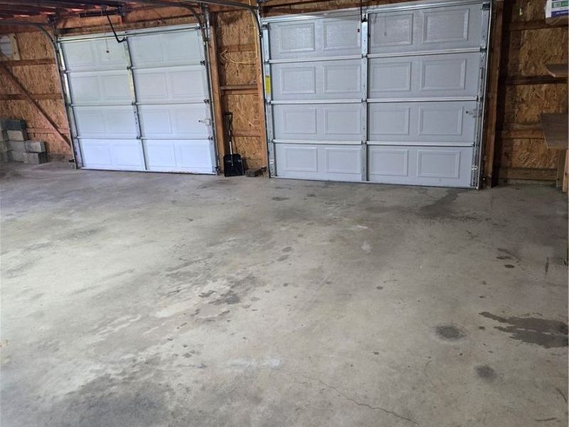 46357 Township Rd 1208, Coshocton, OH 43812 Photo 38