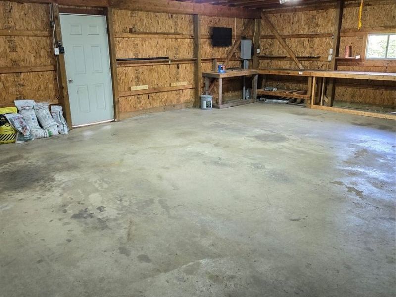 46357 Township Rd 1208, Coshocton, OH 43812 Photo 39