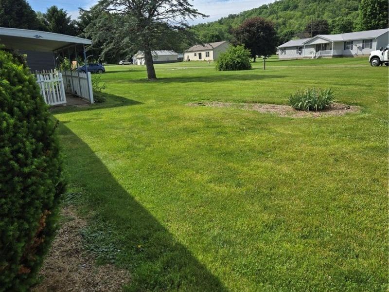 46357 Township Rd 1208, Coshocton, OH 43812 Photo 4