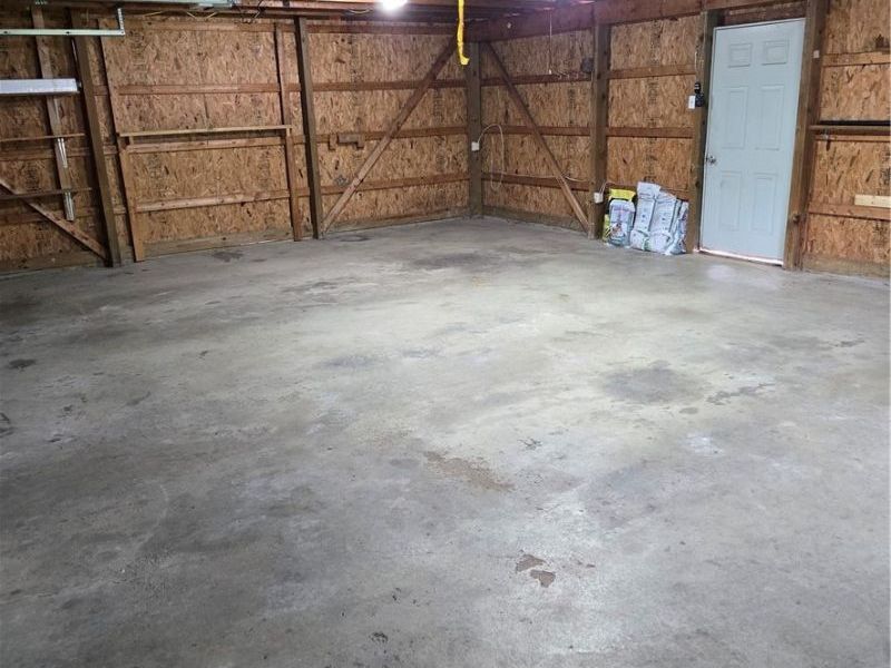 46357 Township Rd 1208, Coshocton, OH 43812 Photo 40