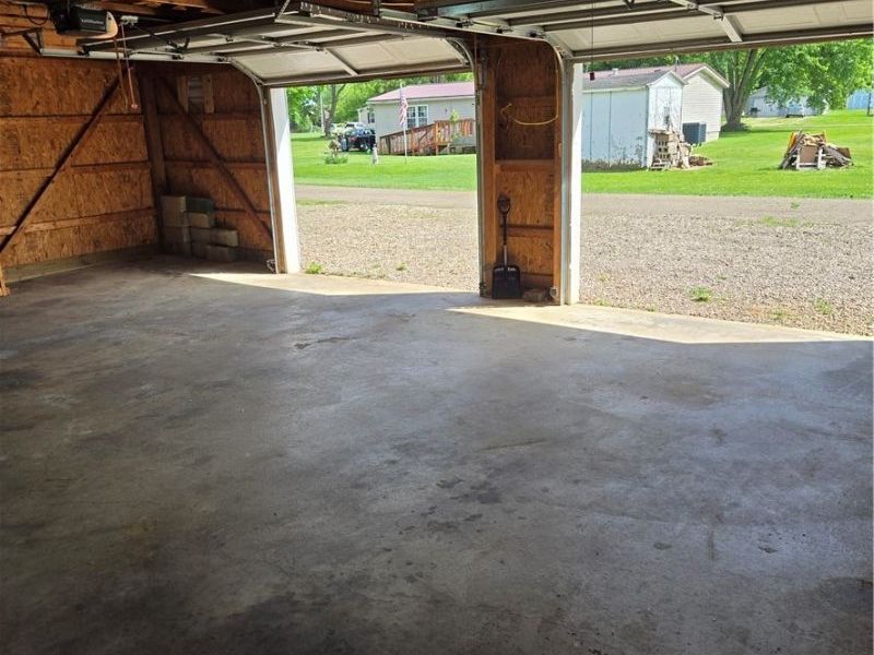 46357 Township Rd 1208, Coshocton, OH 43812 Photo 43