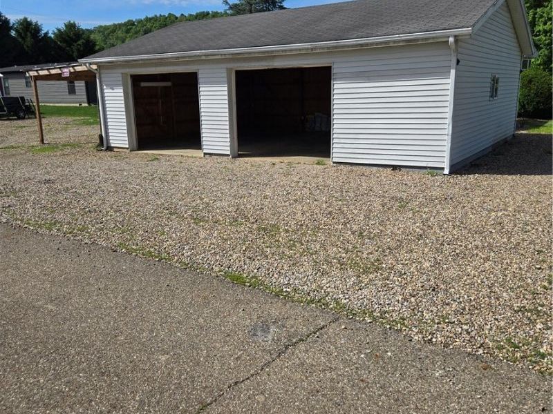 46357 Township Rd 1208, Coshocton, OH 43812 Photo 44