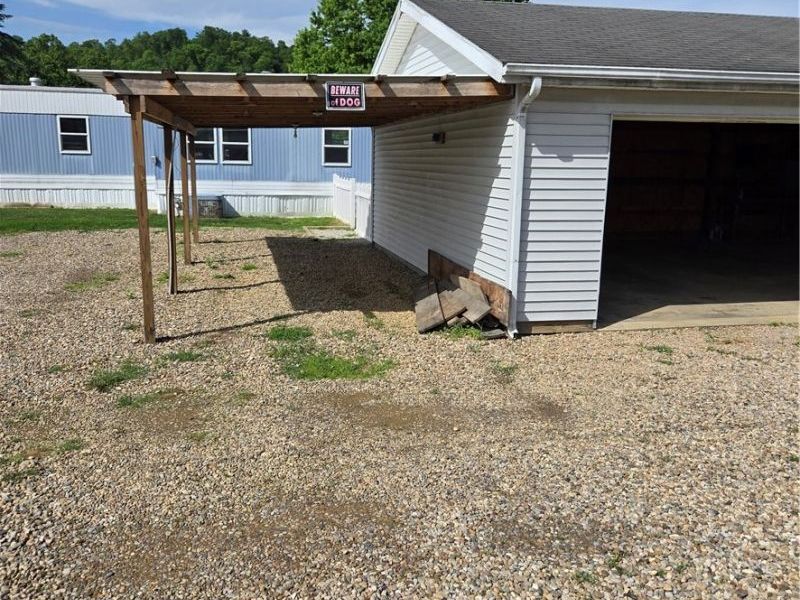 46357 Township Rd 1208, Coshocton, OH 43812 Photo 45