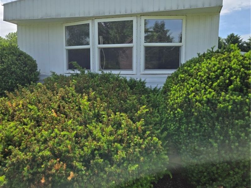 46357 Township Rd 1208, Coshocton, OH 43812 Photo 5