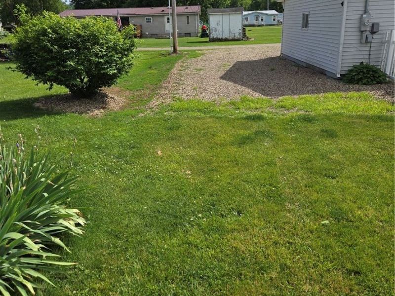 46357 Township Rd 1208, Coshocton, OH 43812 Photo 7