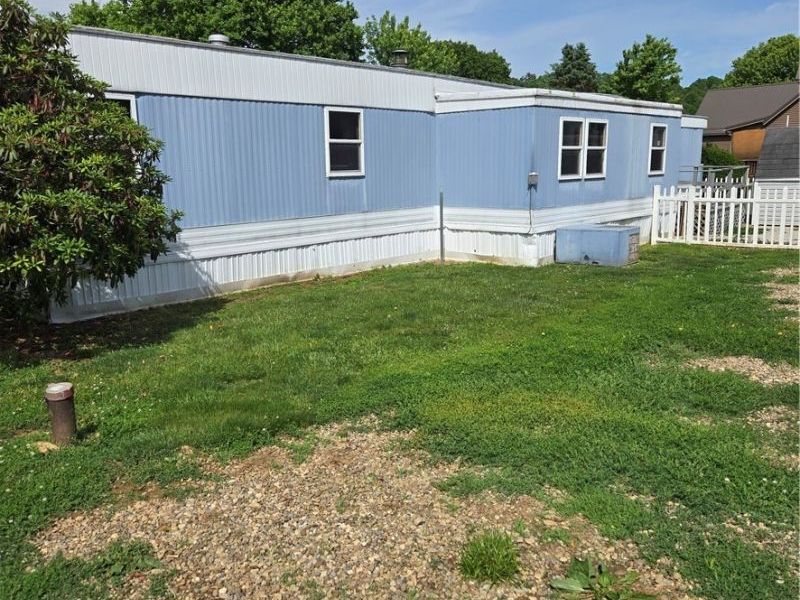 46357 Township Rd 1208, Coshocton, OH 43812 Photo 9
