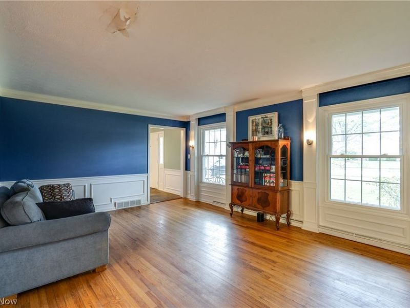 2295 Woodpark Road , Akron, OH 44333 Photo 10