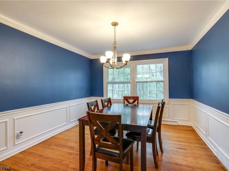 2295 Woodpark Road , Akron, OH 44333 Photo 12