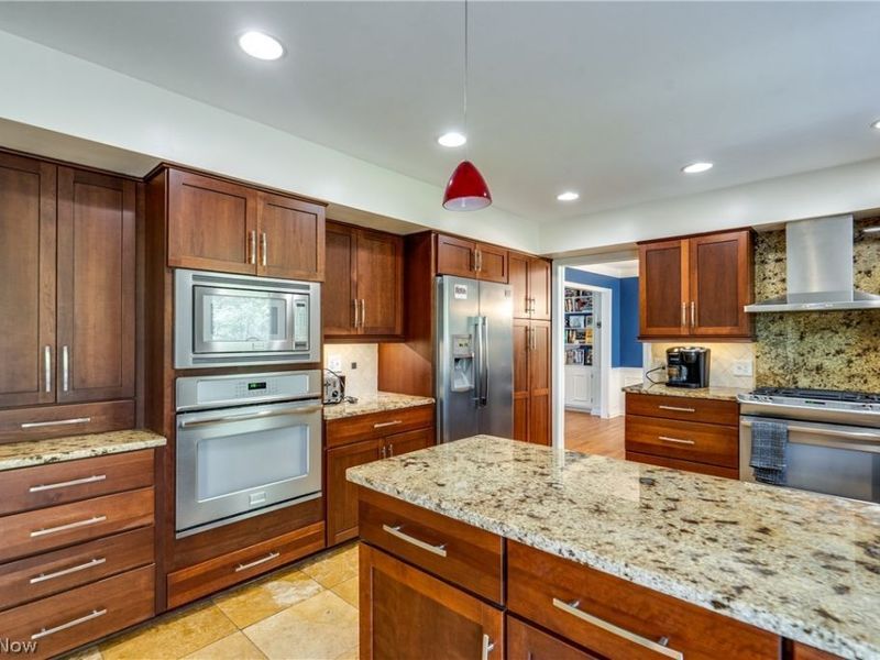 2295 Woodpark Road , Akron, OH 44333 Photo 17