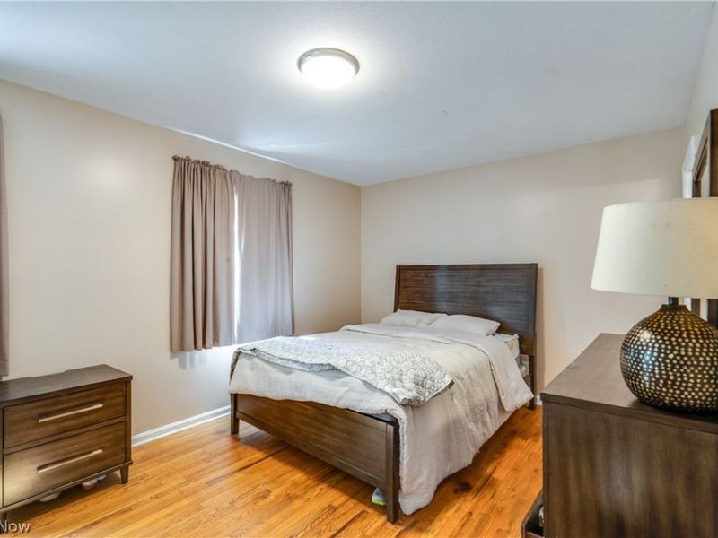 2295 Woodpark Road , Akron, OH 44333 Photo 24